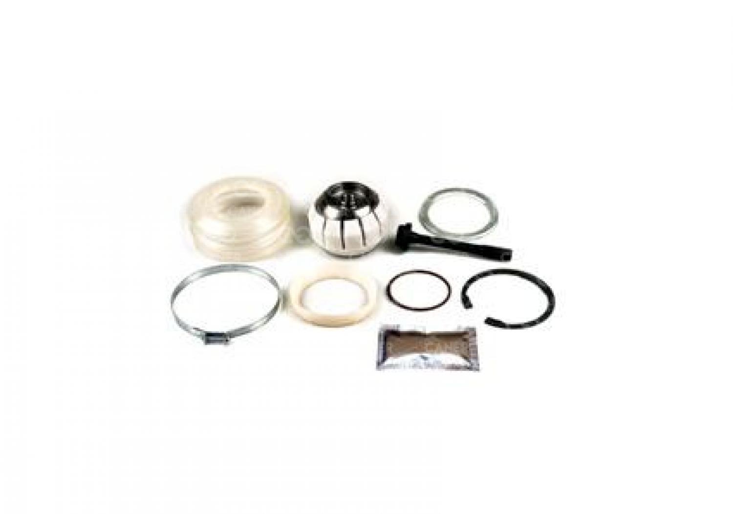 030.514 SAMPA; VOLVO ORTA GÖBEK TAMİR TAKIMI Y.M.